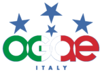 OGAE Italy